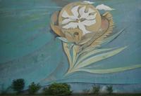 Cjp_2014_10_03_132344 (2).jpg